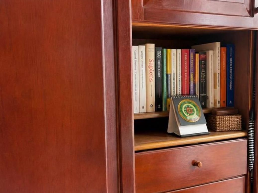 Apartamento de 2 alcobas en venta en Tibabuyes, Bogotá, 40 m² · foto 4 de 9