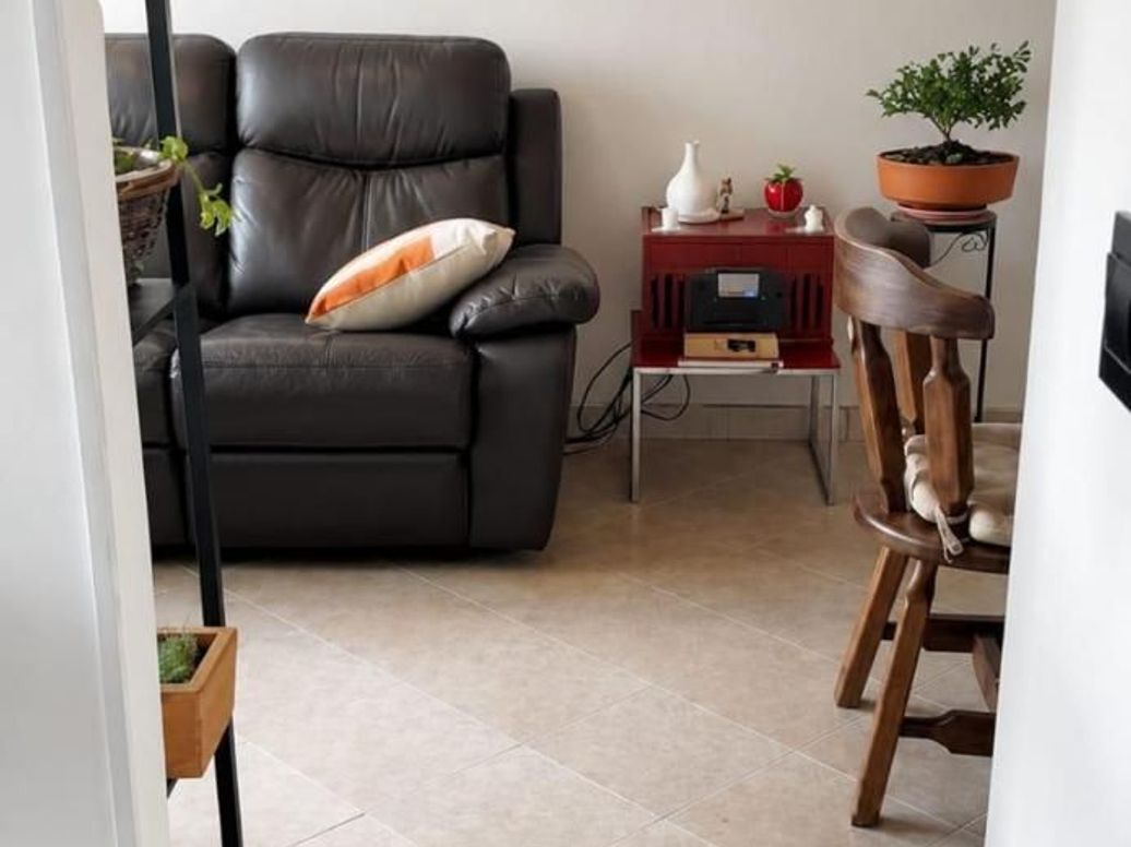 Apartamento de 2 alcobas en venta en Tibabuyes, Bogotá, 40 m² · foto 3 de 9