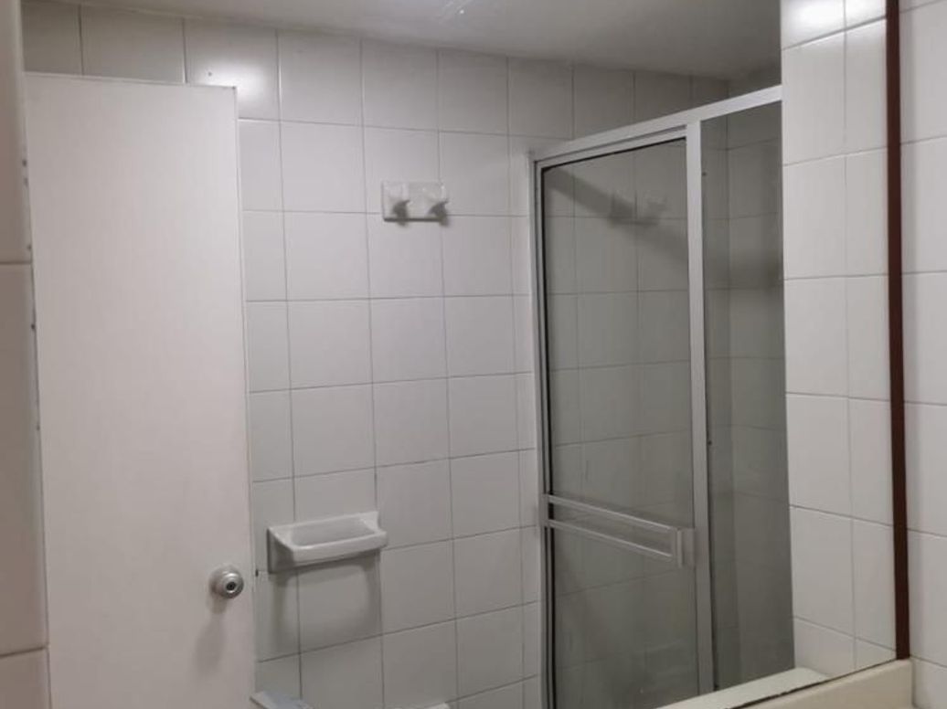 Apartamento de 2 alcobas en venta en Mirandela, Bogotá, 60 m² · foto 10 de 16