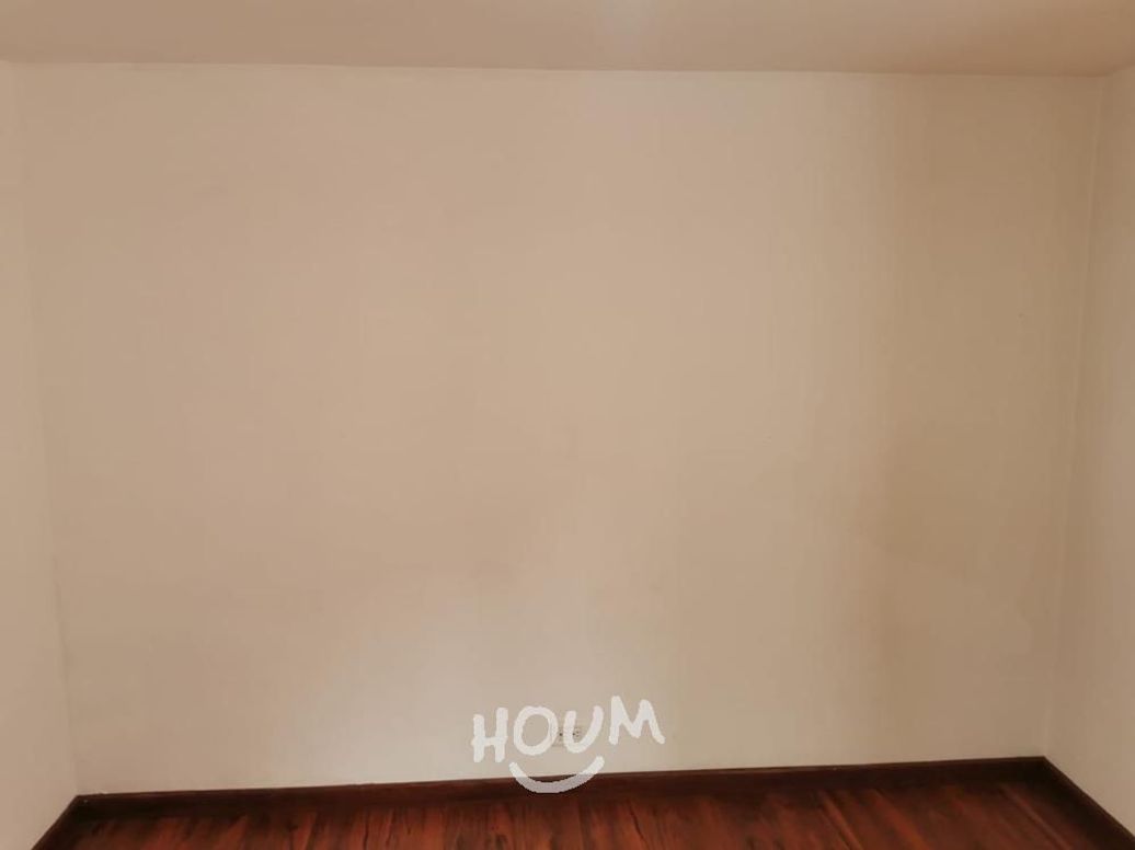 Apartamento de 2 alcobas en venta en Mirandela, Bogotá, 60 m² · foto 8 de 16