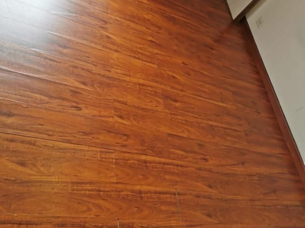 Apartamento de 2 alcobas en venta en Mirandela, Bogotá, 60 m² · foto 5 de 16
