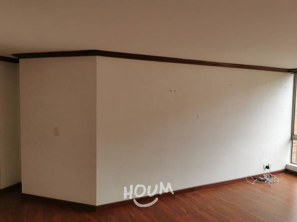 Apartamento de 2 alcobas en venta en Mirandela, Bogotá, 60 m² · foto 16 de 16