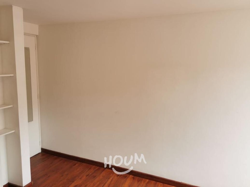 Apartamento de 2 alcobas en venta en Mirandela, Bogotá, 60 m² · foto 9 de 16