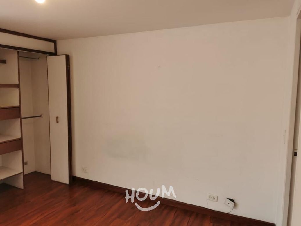 Apartamento de 2 alcobas en venta en Mirandela, Bogotá, 60 m² · foto 4 de 16