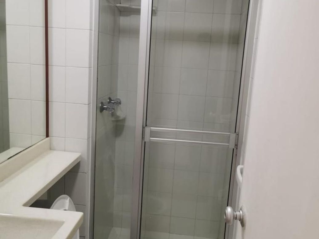 Apartamento de 2 alcobas en venta en Mirandela, Bogotá, 60 m² · foto 11 de 16