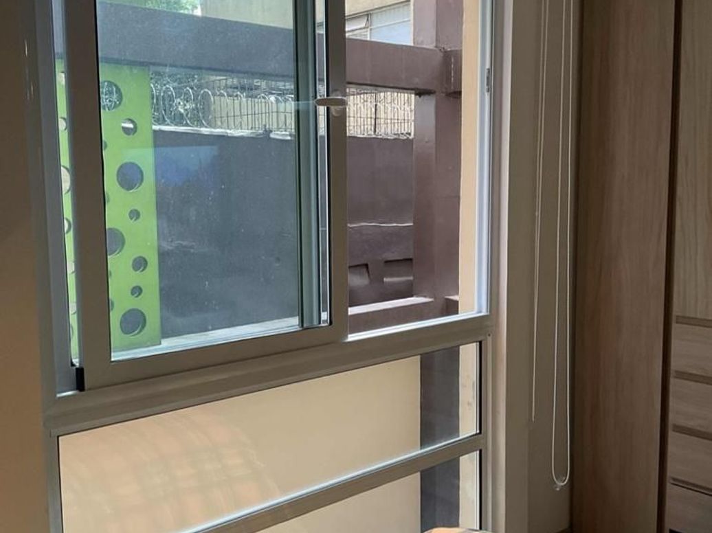 Apartamento de 1 alcoba en venta en La Veracruz, Bogotá, 24 m² · foto 7 de 20