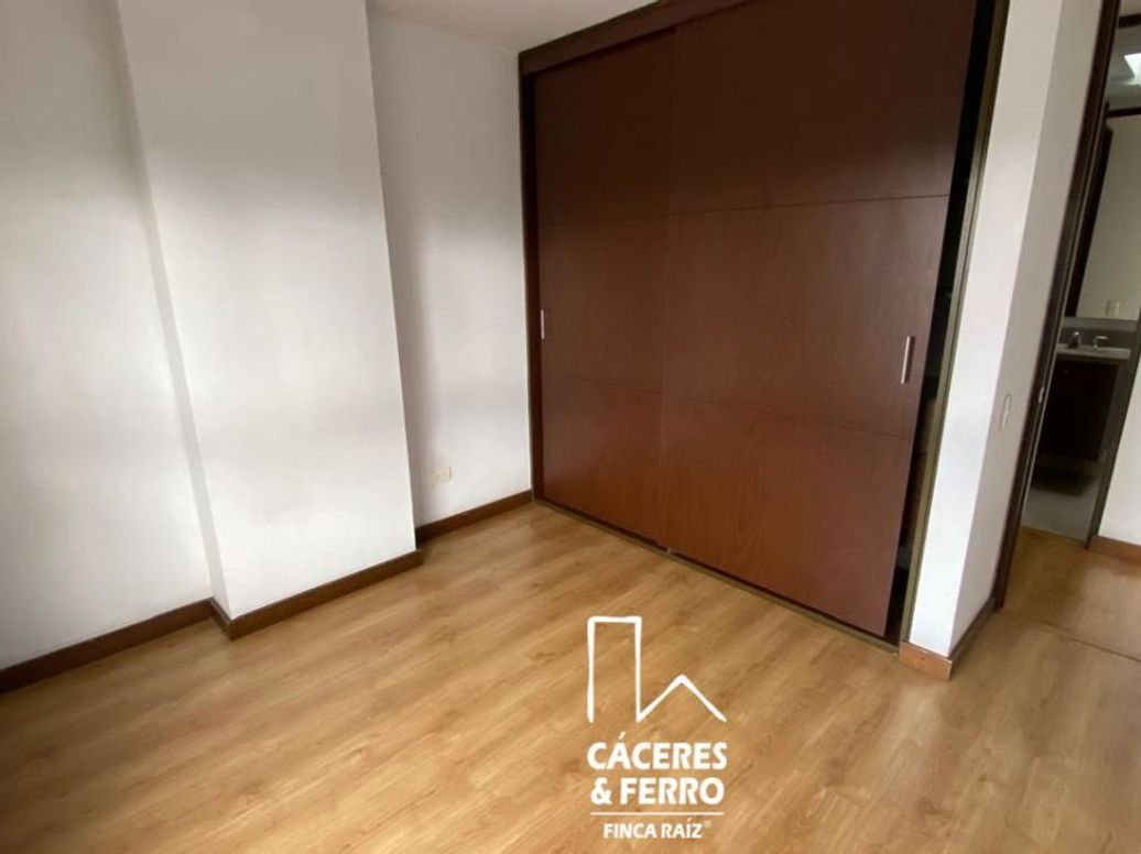 Apartamento de 2 alcobas en venta en Galerías, Bogotá, 65 m² · foto 12 de 20
