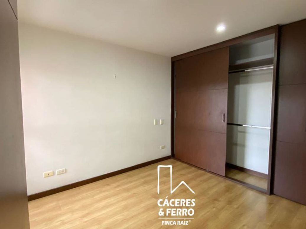 Apartamento de 2 alcobas en venta en Galerías, Bogotá, 65 m² · foto 17 de 20