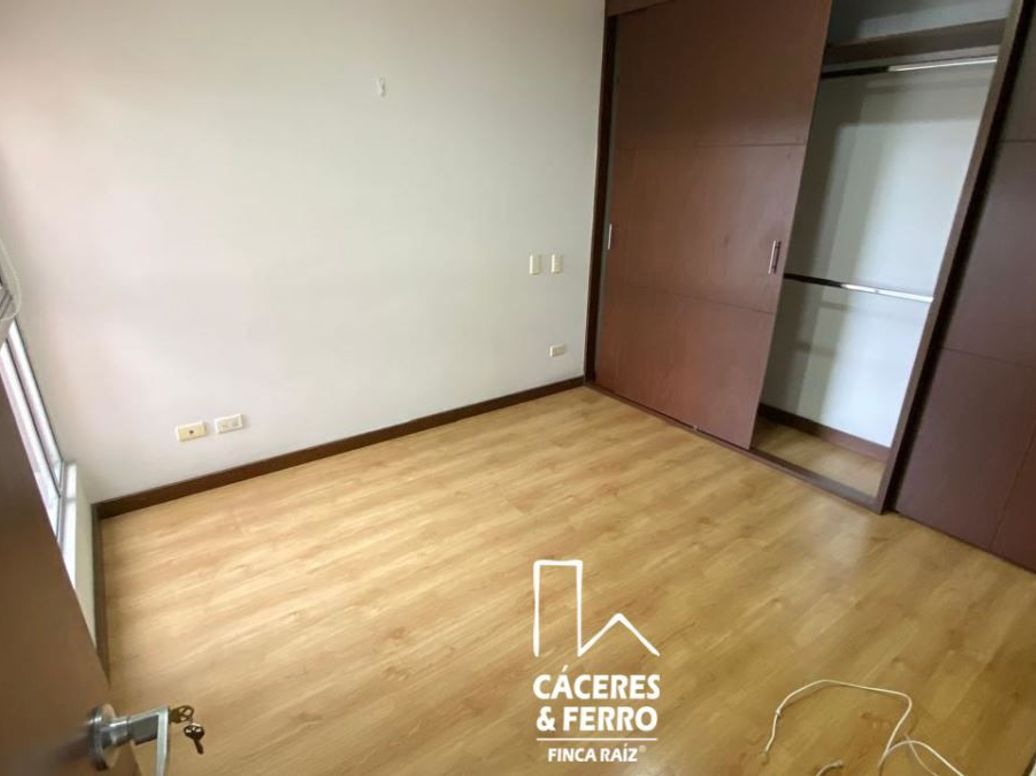 Apartamento de 2 alcobas en venta en Galerías, Bogotá, 65 m² · foto 16 de 20