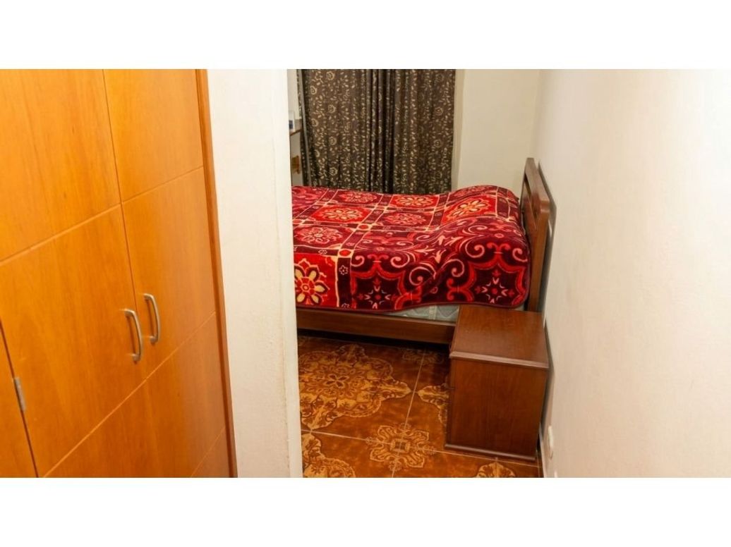 Apartamento de 2 alcobas en venta en Bilbao, Bogotá, 45 m² · foto 2 de 13