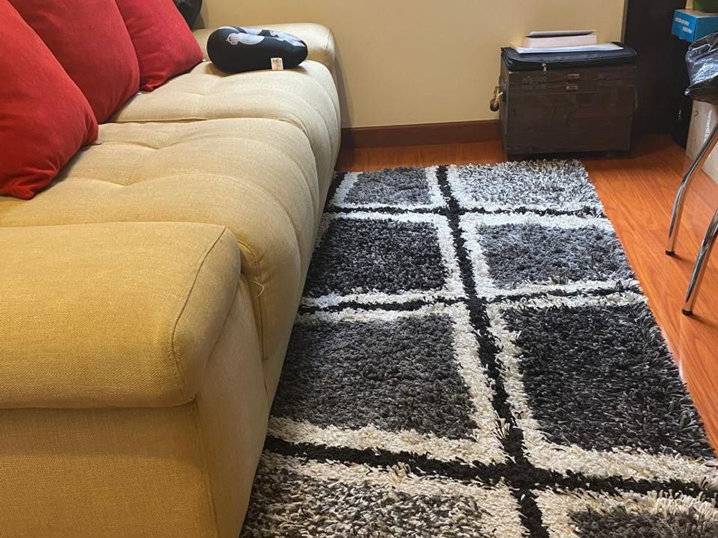 Apartamento en venta en Santa Rosa, Bogotá · foto 11 de 20