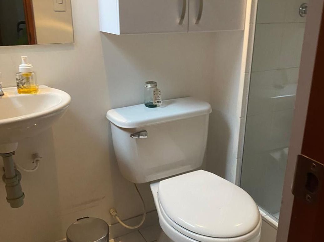 Apartamento en venta en Santa Rosa, Bogotá · foto 13 de 20
