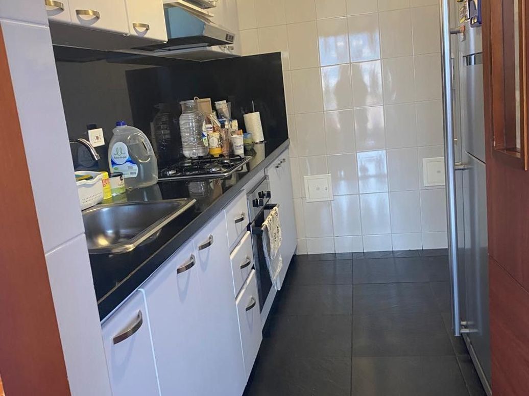 Apartamento en venta en Santa Rosa, Bogotá · foto 3 de 20