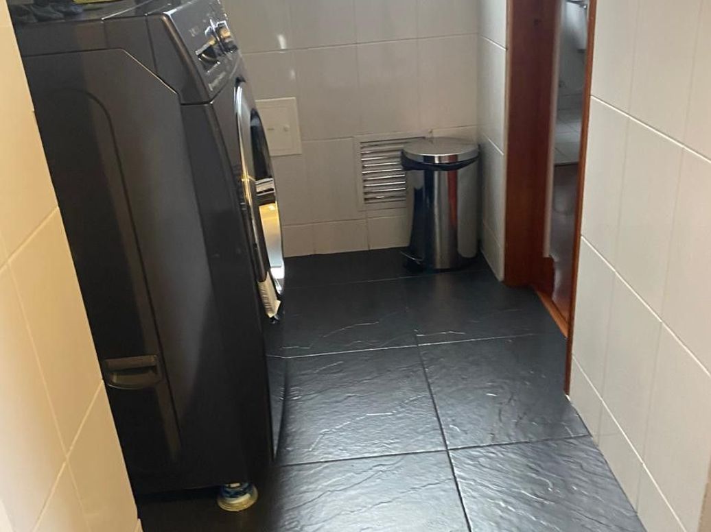 Apartamento en venta en Santa Rosa, Bogotá · foto 4 de 20