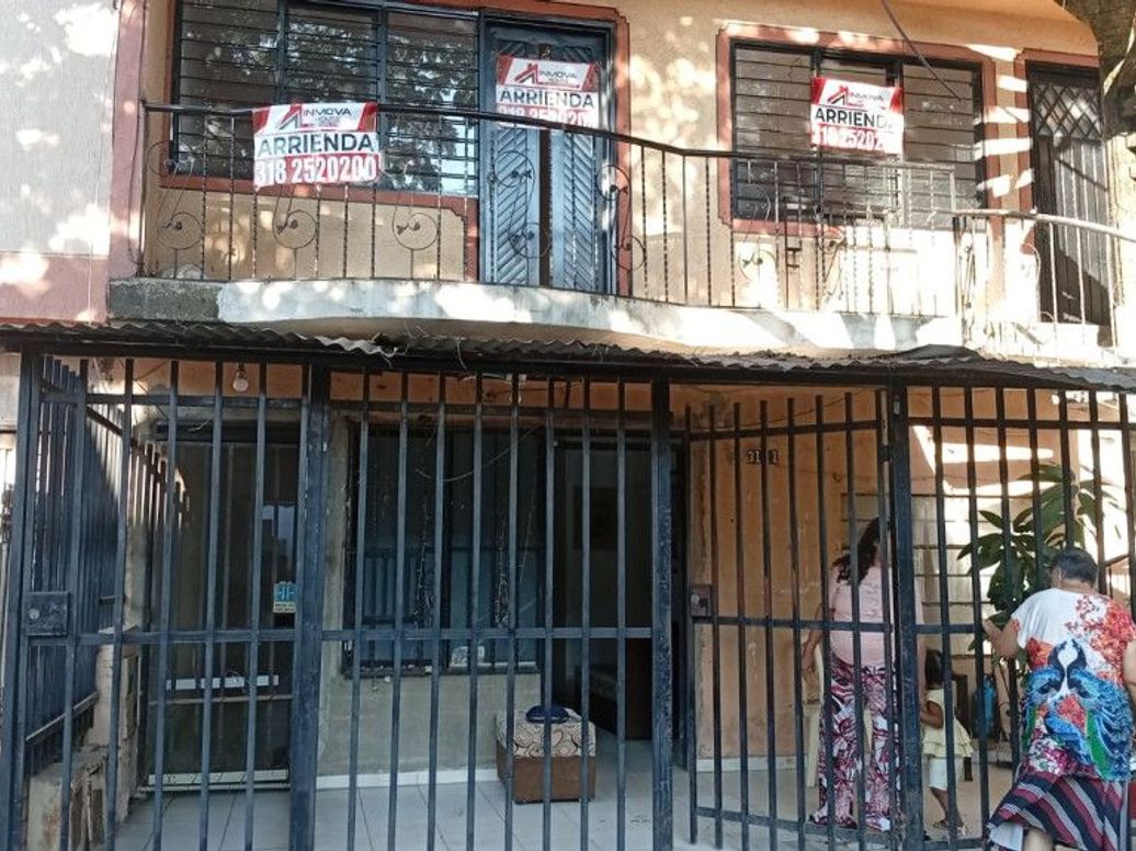 Apartamento en arriendo, La fortaleza en La Fortaleza