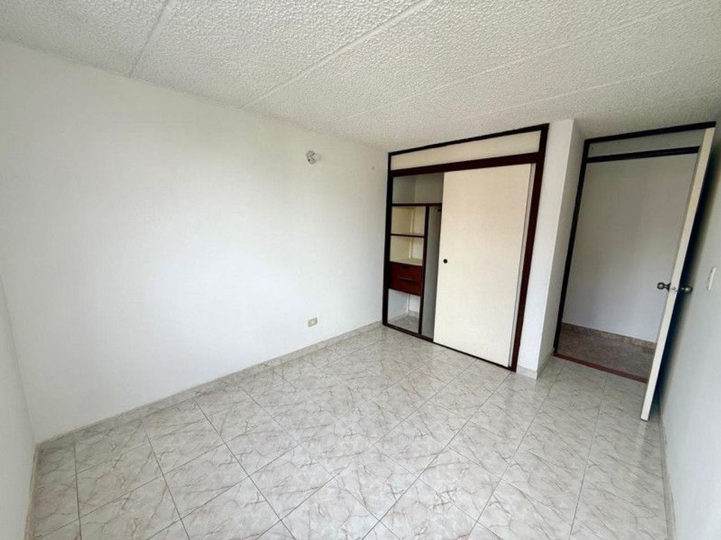 Apartamento de 3 alcobas en arriendo en El Moral, Bogotá, 70 m² · foto 8 de 20
