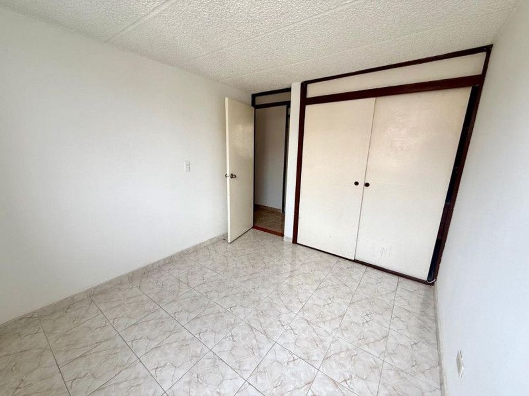 Apartamento de 3 alcobas en arriendo en El Moral, Bogotá, 70 m² · foto 10 de 20