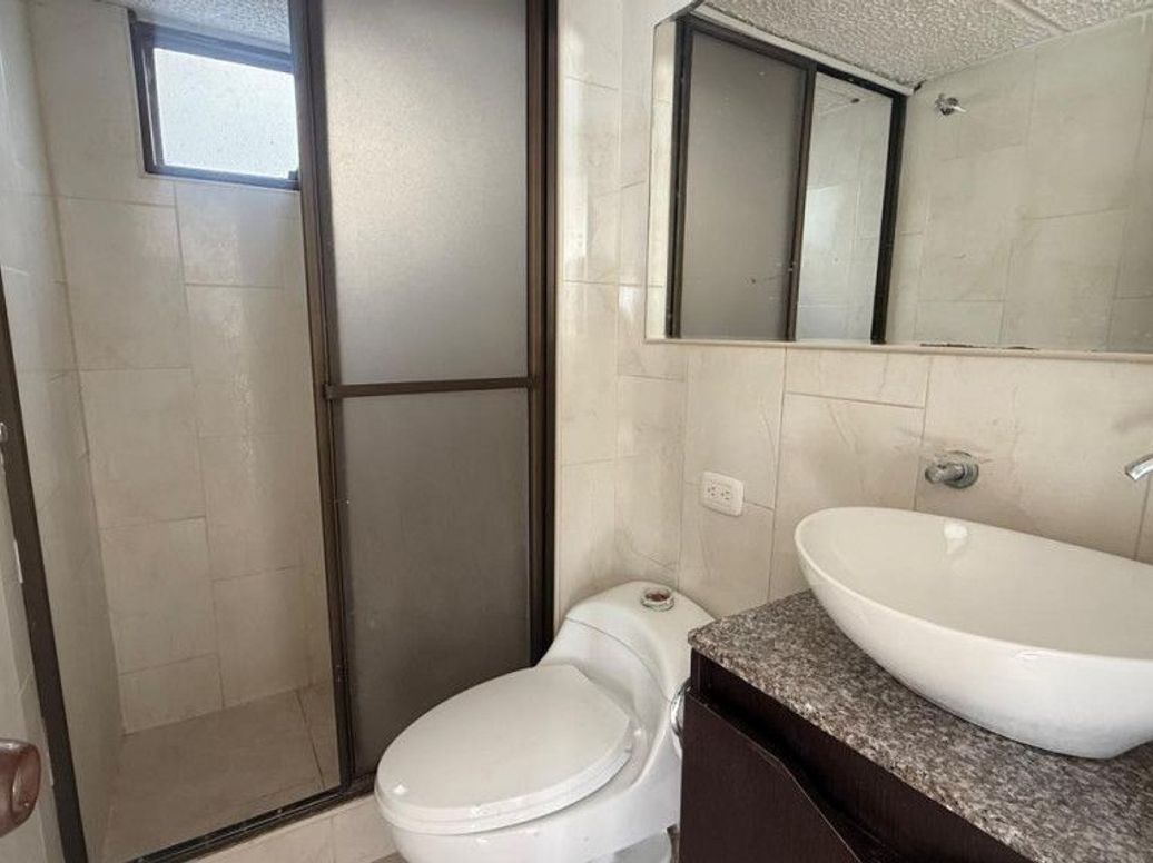 Apartamento de 3 alcobas en arriendo en El Moral, Bogotá, 70 m² · foto 20 de 20