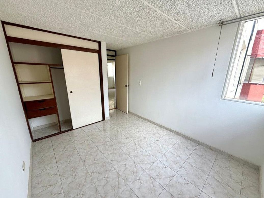 Apartamento de 3 alcobas en arriendo en El Moral, Bogotá, 70 m² · foto 5 de 20