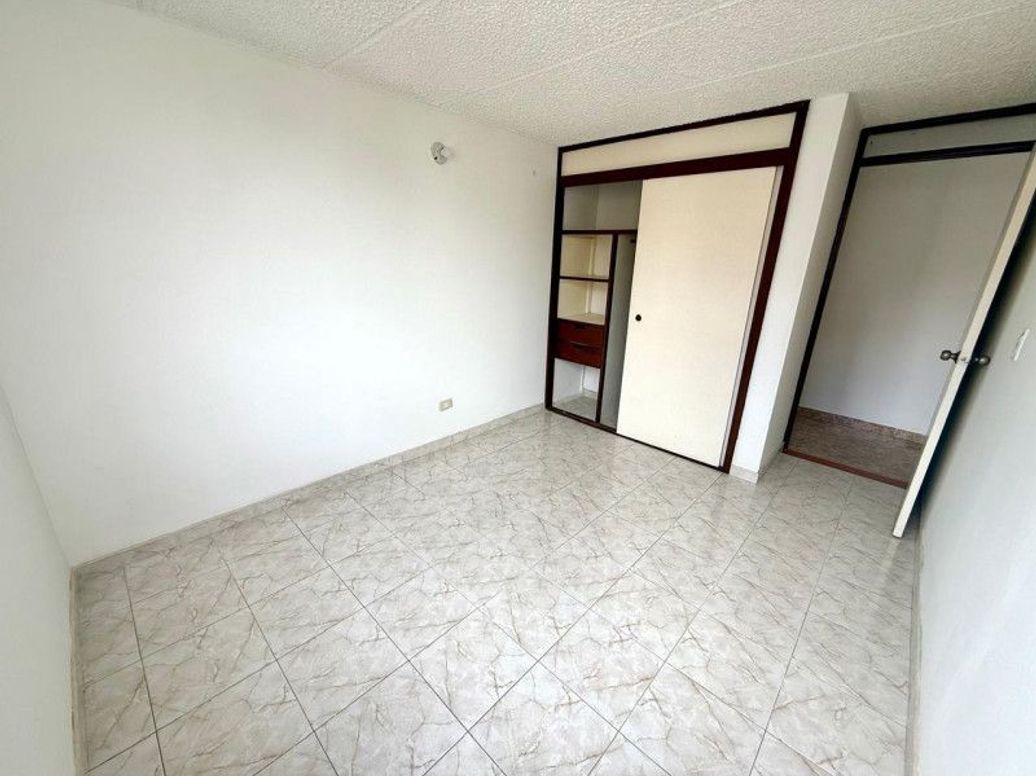 Apartamento de 3 alcobas en arriendo en El Moral, Bogotá, 70 m² · foto 7 de 20