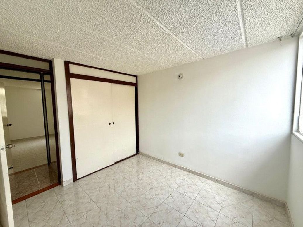 Apartamento de 3 alcobas en arriendo en El Moral, Bogotá, 70 m² · foto 11 de 20