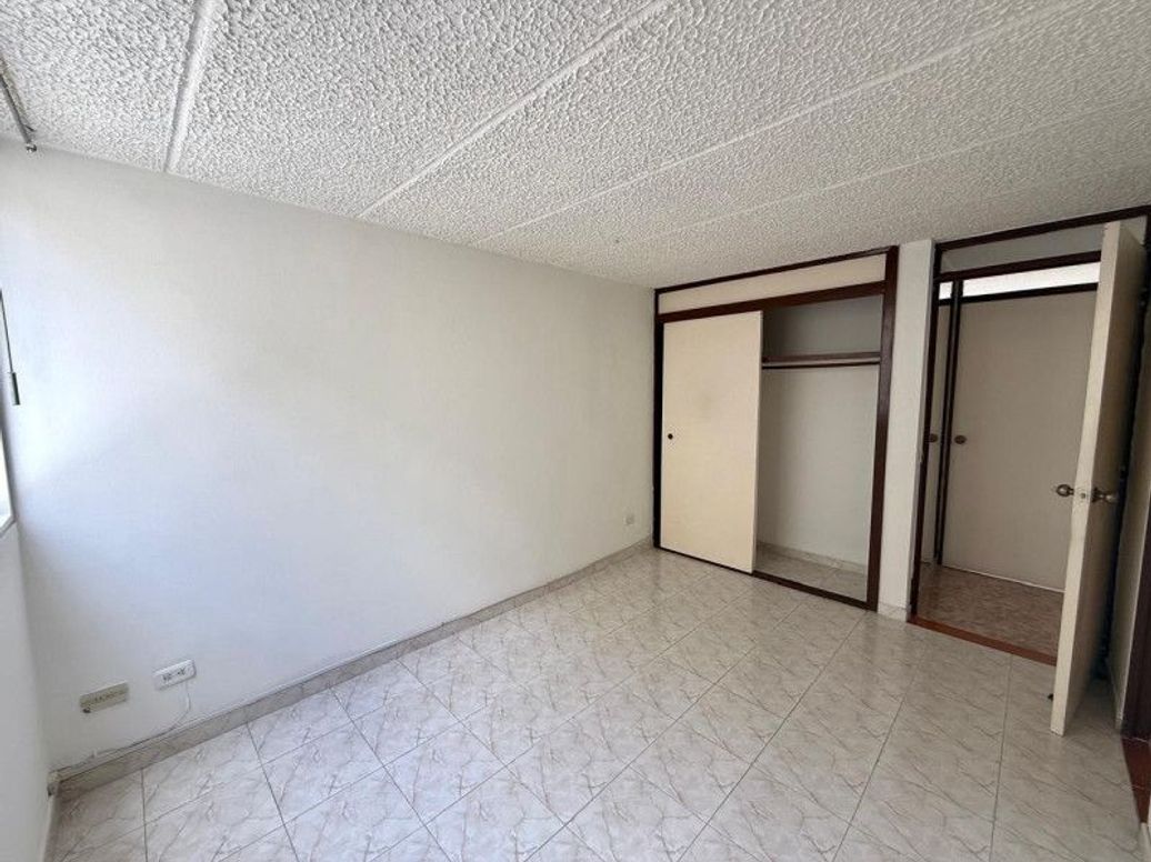Apartamento de 3 alcobas en arriendo en El Moral, Bogotá, 70 m² · foto 14 de 20