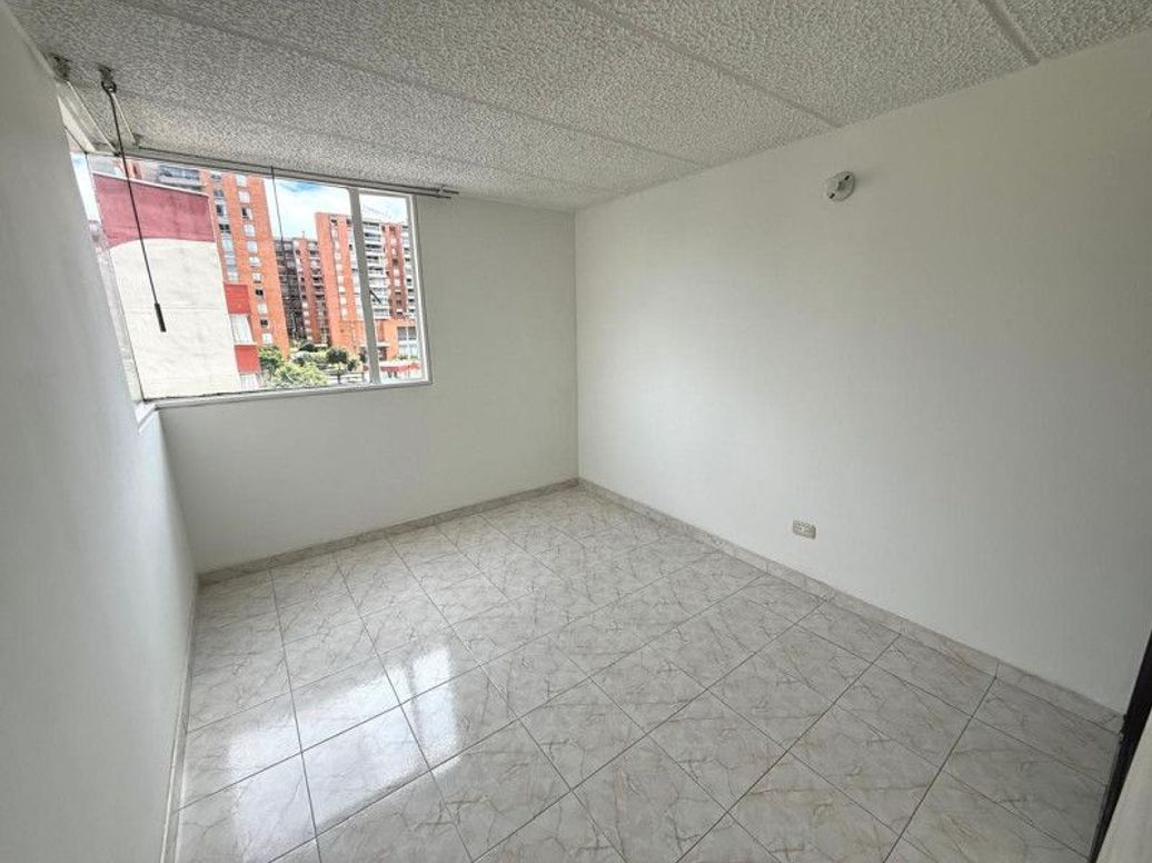 Apartamento de 3 alcobas en arriendo en El Moral, Bogotá, 70 m² · foto 9 de 20
