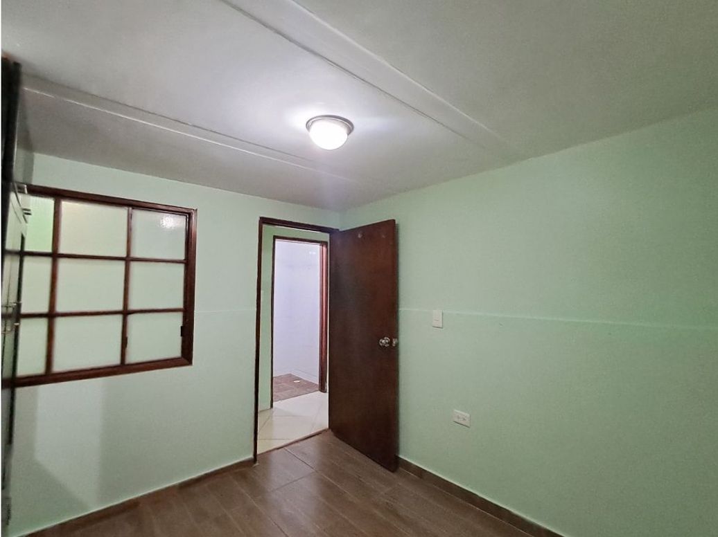 Apartamento de 2 alcobas en venta en El Laurel, Bogotá, 160 m² · foto 12 de 20