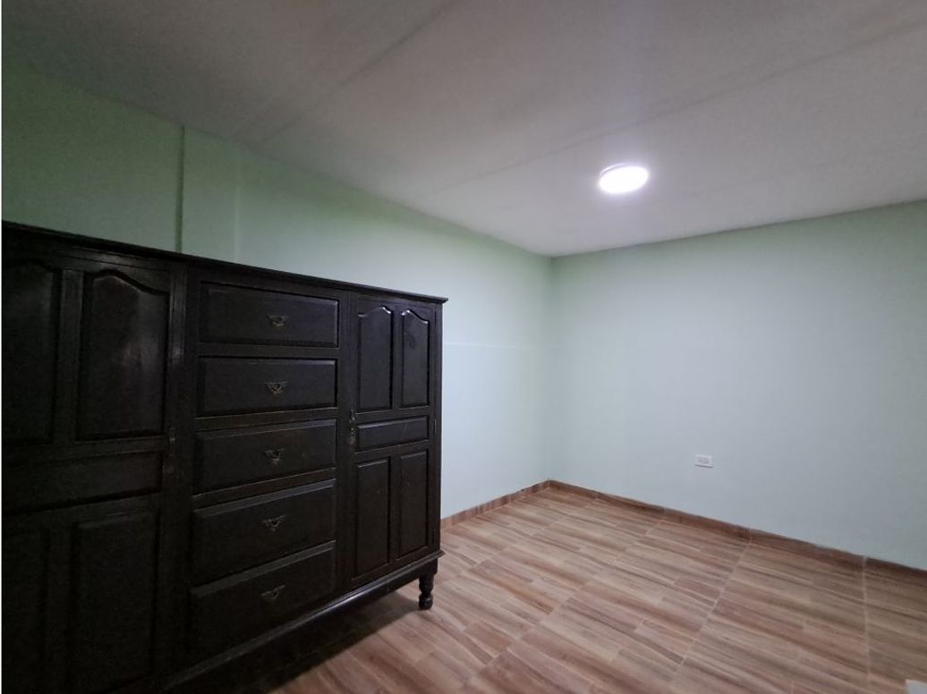 Apartamento de 2 alcobas en venta en El Laurel, Bogotá, 160 m² · foto 13 de 20