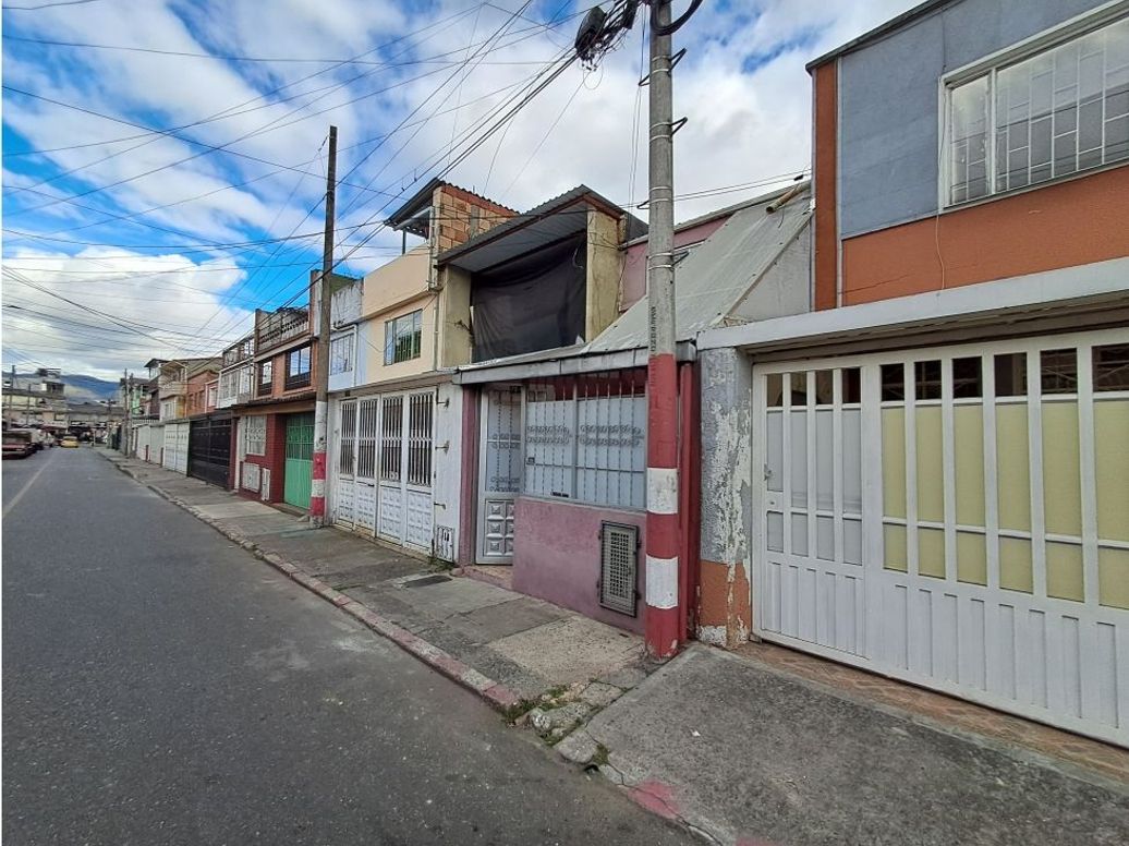 Apartamento de 2 alcobas en venta en El Laurel, Bogotá, 160 m² · foto 2 de 20