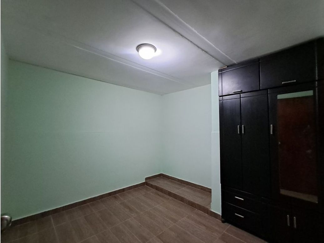 Apartamento de 2 alcobas en venta en El Laurel, Bogotá, 160 m² · foto 9 de 20