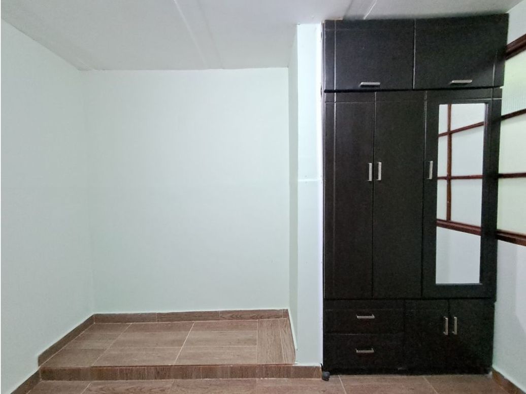 Apartamento de 2 alcobas en venta en El Laurel, Bogotá, 160 m² · foto 10 de 20
