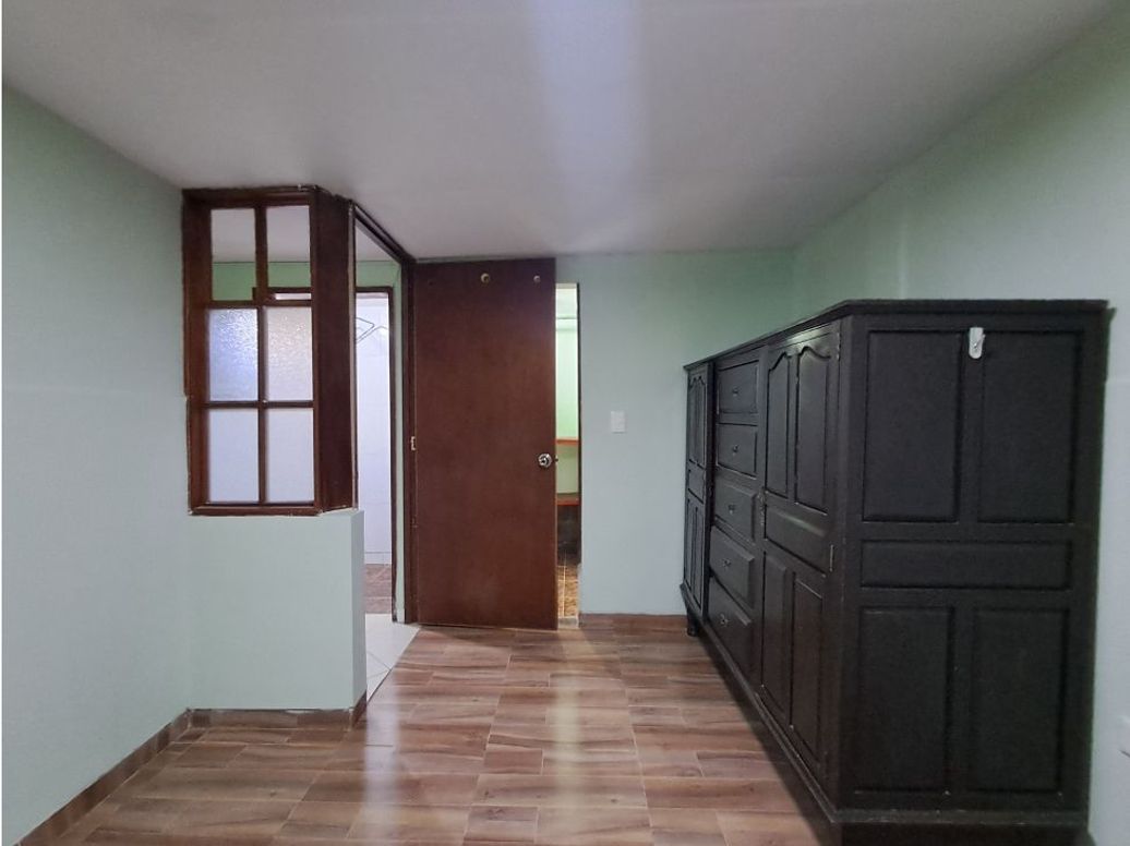 Apartamento de 2 alcobas en venta en El Laurel, Bogotá, 160 m² · foto 8 de 20