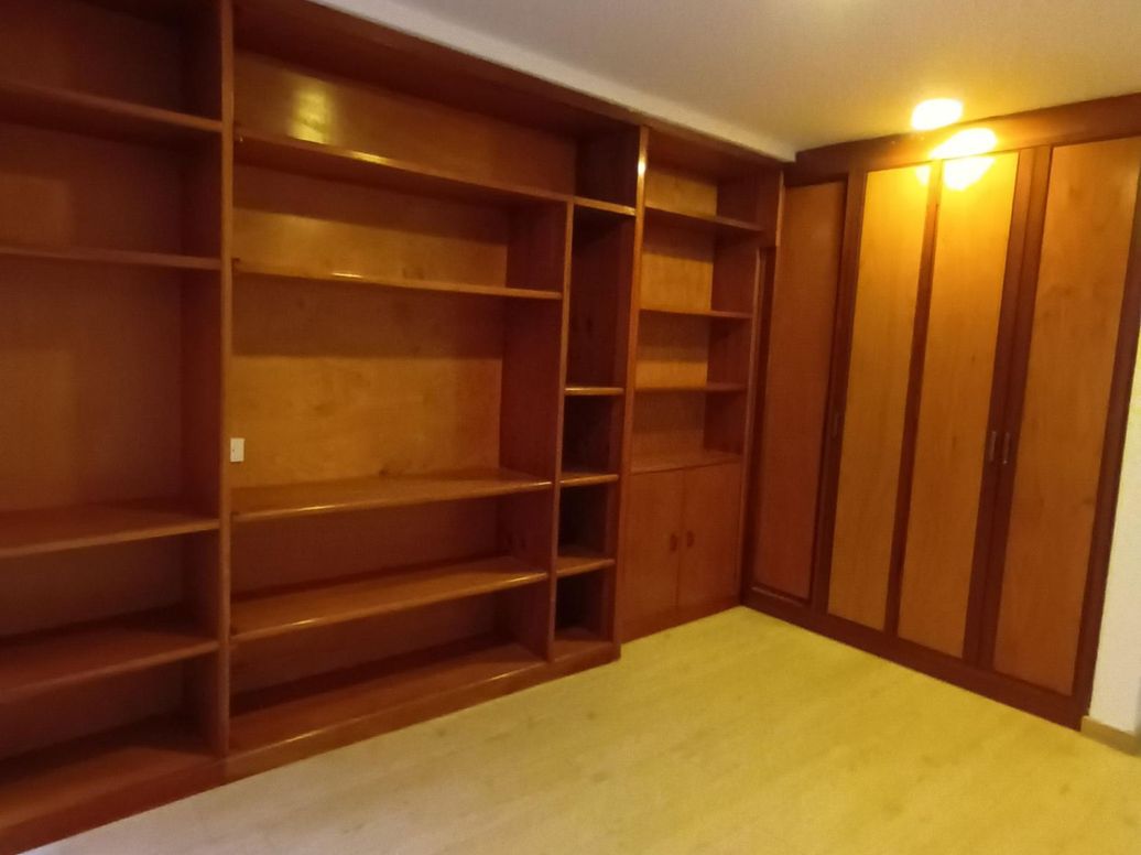 Apartamento de 2 alcobas en venta en Bellavista, Bogotá, 115 m² · foto 6 de 16