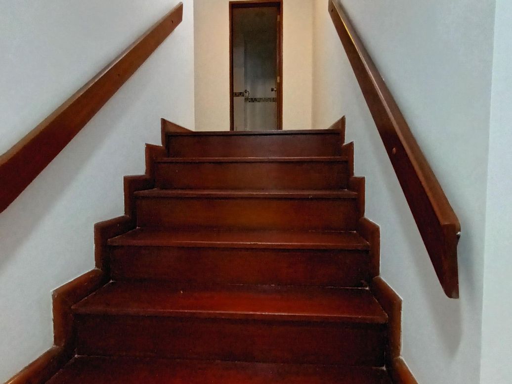 Apartamento de 2 alcobas en venta en Bellavista, Bogotá, 115 m² · foto 14 de 16