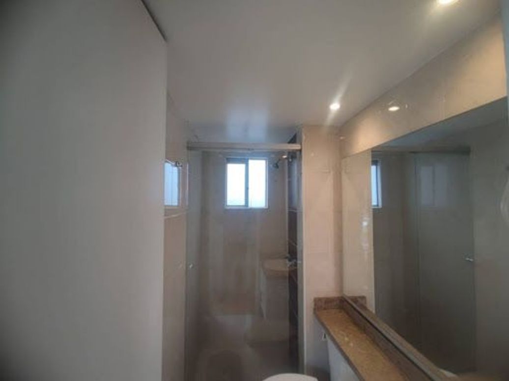 Apartamento de 3 alcobas en venta en Caobos Salazar, Bogotá, 112 m² · foto 18 de 20