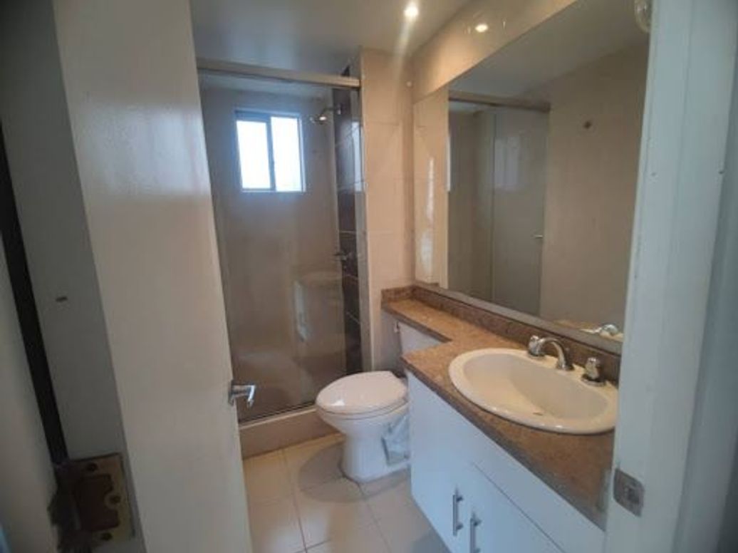 Apartamento de 3 alcobas en venta en Caobos Salazar, Bogotá, 112 m² · foto 20 de 20