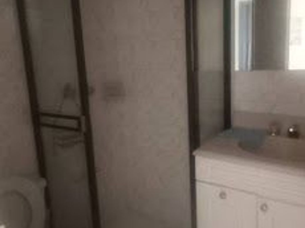 Apartaestudio en venta en Chapinero, Bogotá, 34 m² · foto 9 de 9