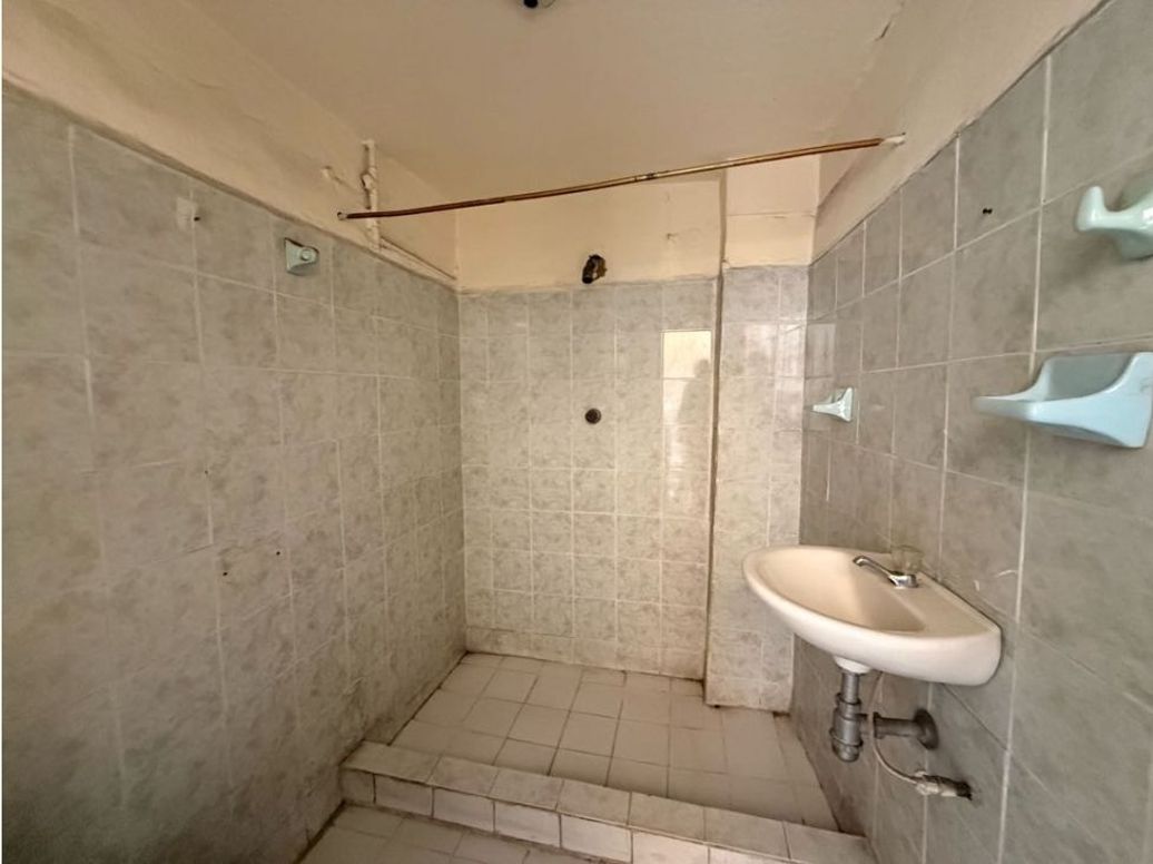 Casa de 5 alcobas en venta en Venecia, Bogotá, 250 m² · foto 10 de 11
