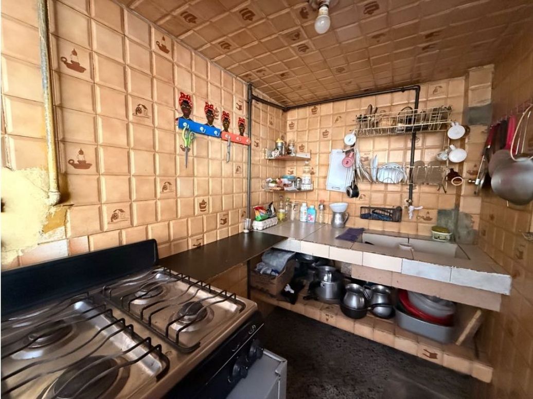 Casa de 5 alcobas en venta en Venecia, Bogotá, 250 m² · foto 9 de 11