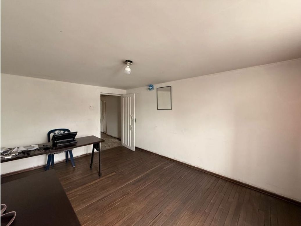 Casa de 5 alcobas en venta en Venecia, Bogotá, 250 m² · foto 3 de 11