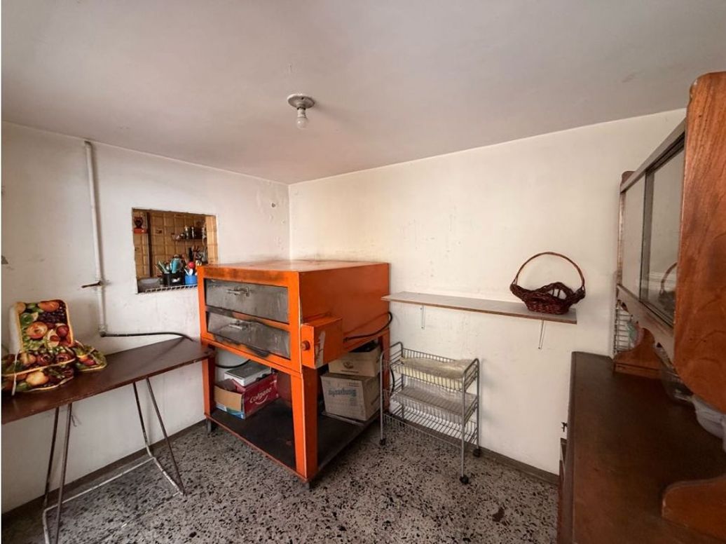 Casa de 5 alcobas en venta en Venecia, Bogotá, 250 m² · foto 8 de 11