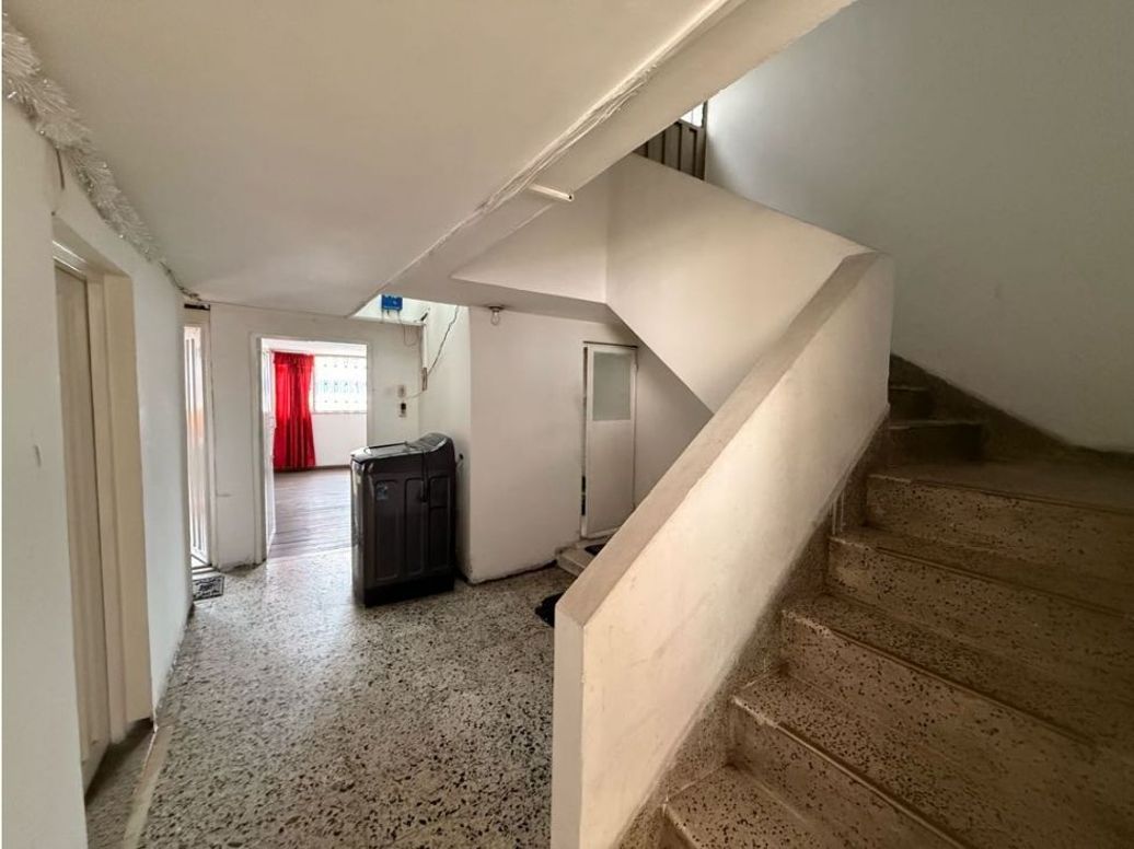 Casa de 5 alcobas en venta en Venecia, Bogotá, 250 m² · foto 5 de 11