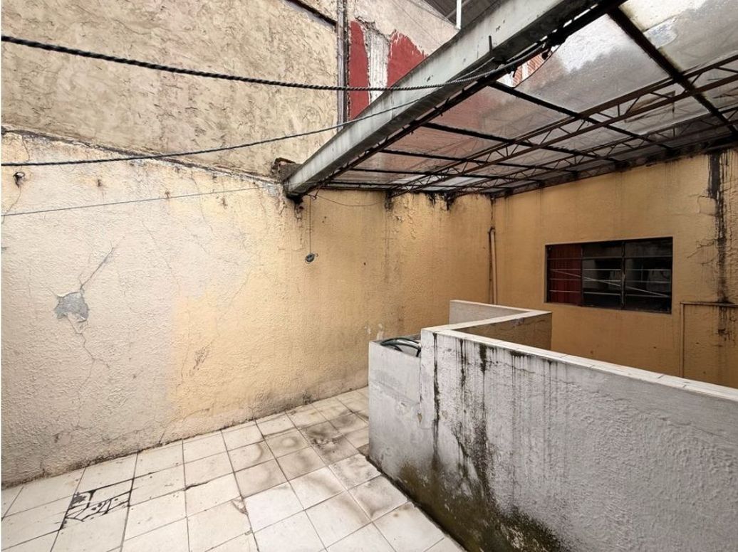 Casa de 5 alcobas en venta en Venecia, Bogotá, 250 m² · foto 7 de 11