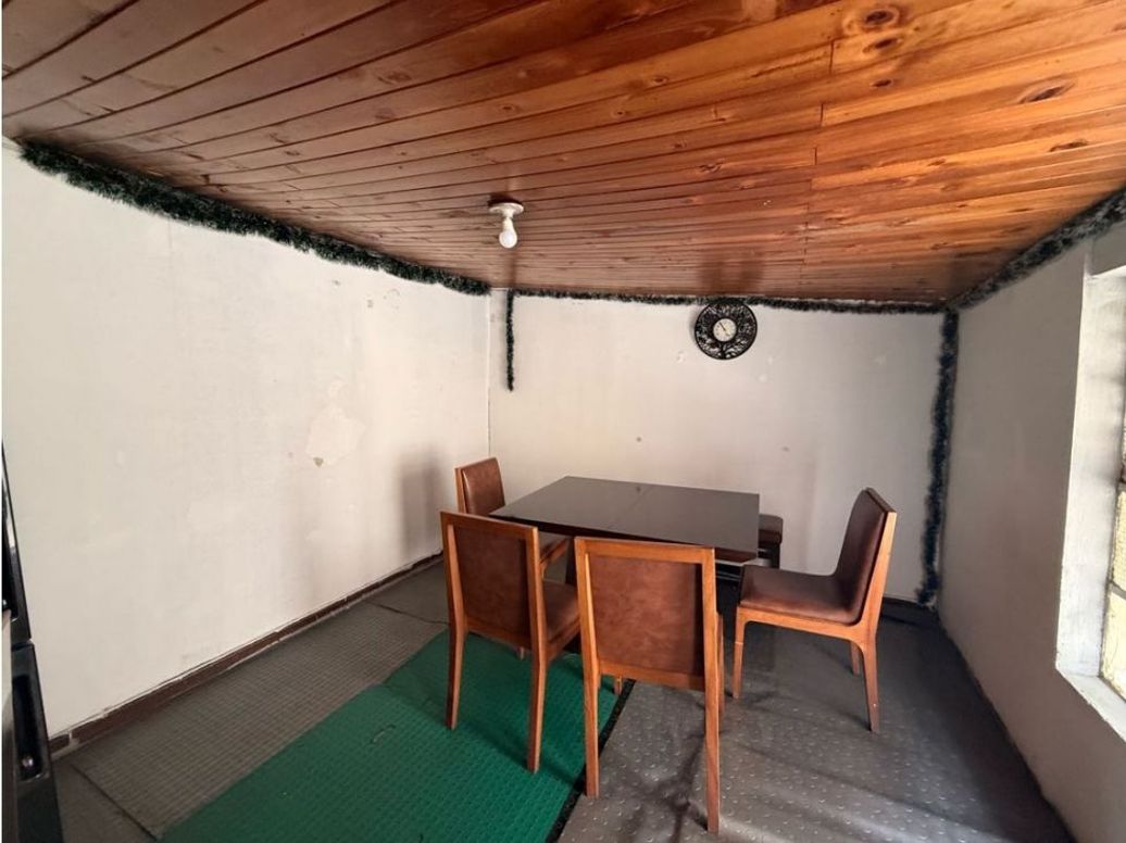 Casa de 5 alcobas en venta en Venecia, Bogotá, 250 m² · foto 6 de 11
