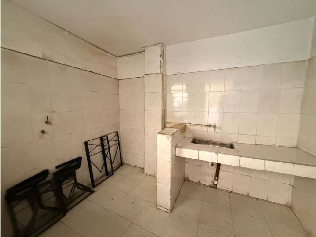 Casa de 5 alcobas en venta en Venecia, Bogotá, 250 m² · foto 11 de 11