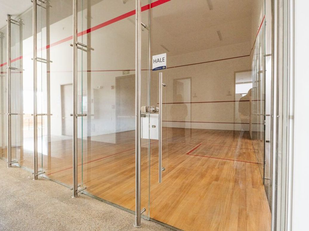 Apartamento de 3 alcobas en venta en Nueva Castilla, Bogotá, 89 m² · foto 16 de 20