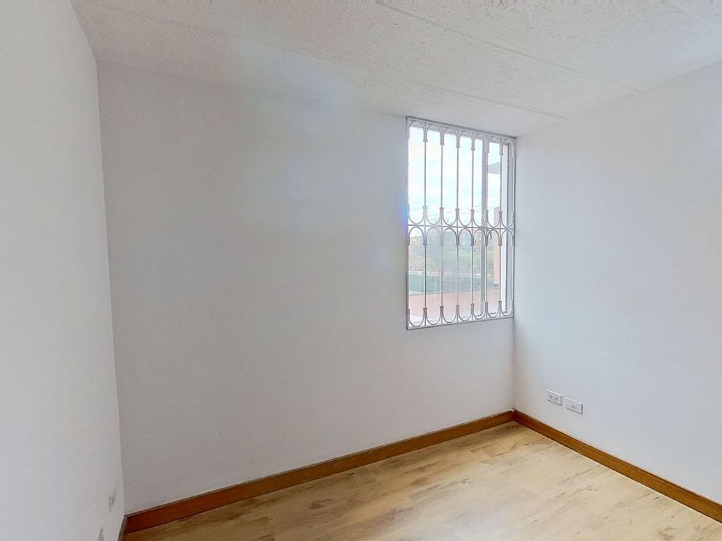 Apartamento de 3 alcobas en venta en Ciudad Techo, Bogotá, 47 m² · foto 10 de 18