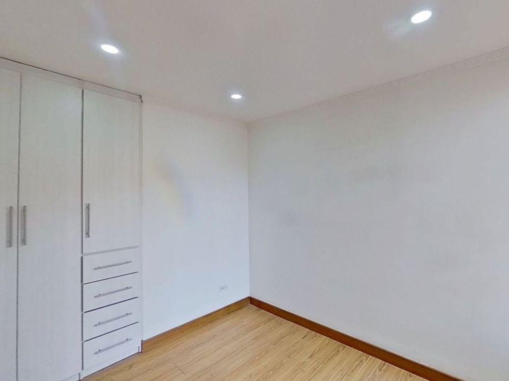 Apartamento de 3 alcobas en venta en Ciudad Techo, Bogotá, 47 m² · foto 13 de 18