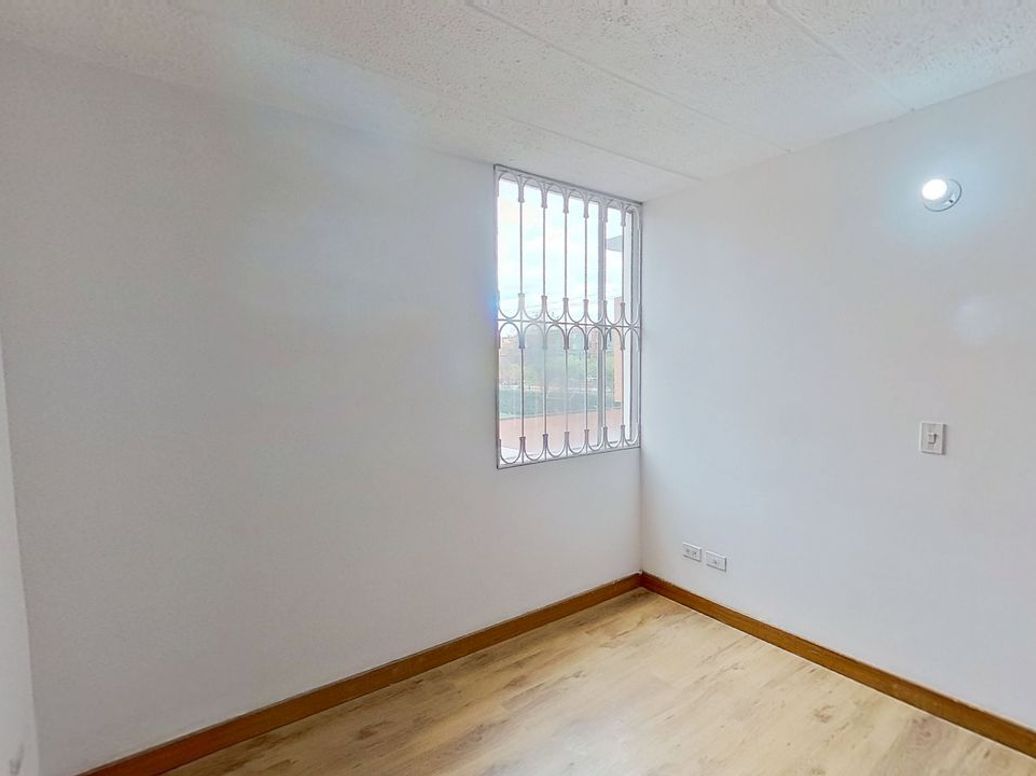 Apartamento de 3 alcobas en venta en Ciudad Techo, Bogotá, 47 m² · foto 14 de 18